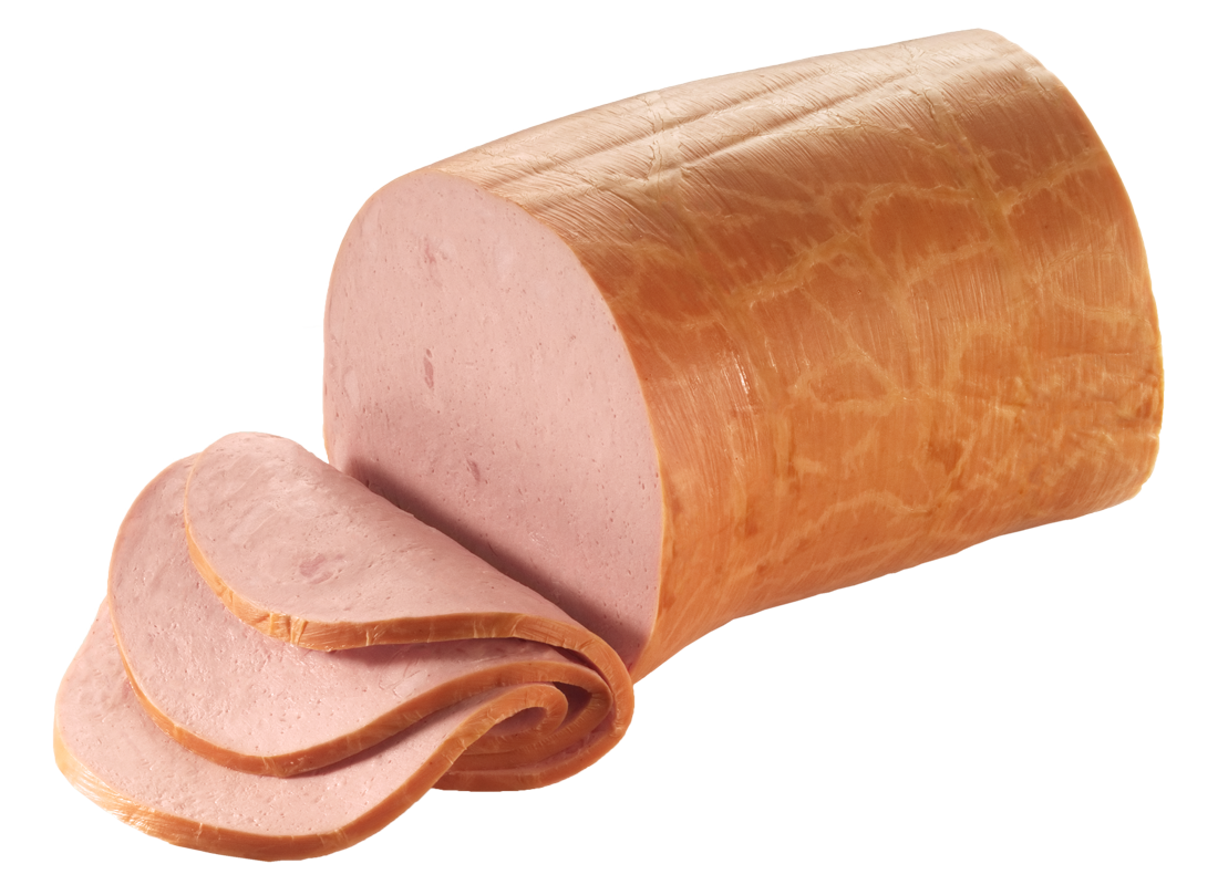 Oscar Mayer Beef Bologna Nutrition Facts Oscar Mayer Beef Bologna Nutrition Facts