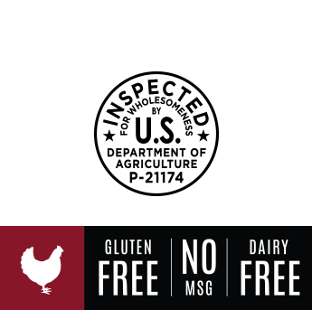 chicken